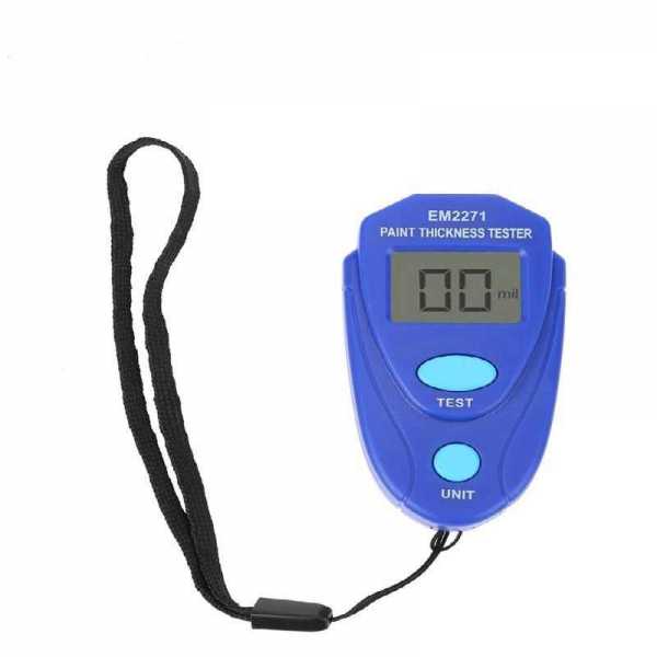Толщиномер M2271