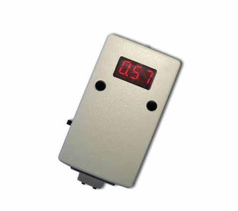 Толщиномер ИТ-1 Россия