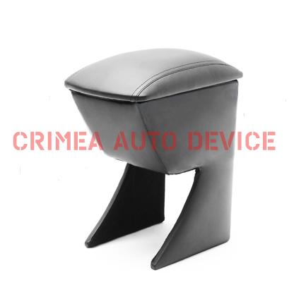 Автоподлокотник Lada Largus