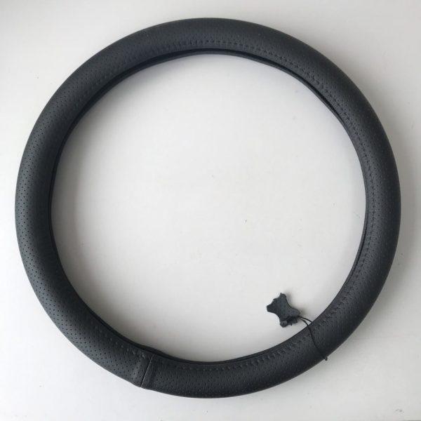 Оплетка на руль