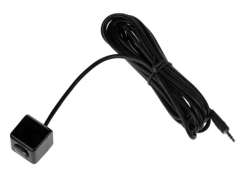 Камера универсальная AMP MA-810 new