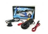 Камера универсальная AMP UFO-S (маленькая)