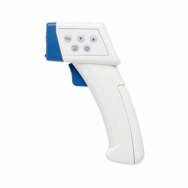 Толщиномер ЛКП CHY-113