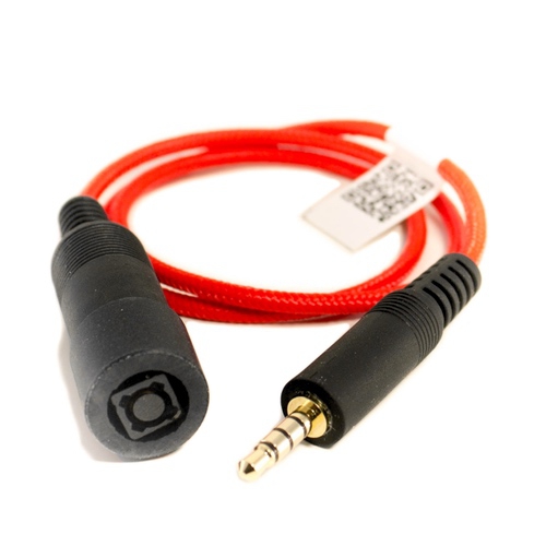 Тестер для смартфона АЛТ-1М