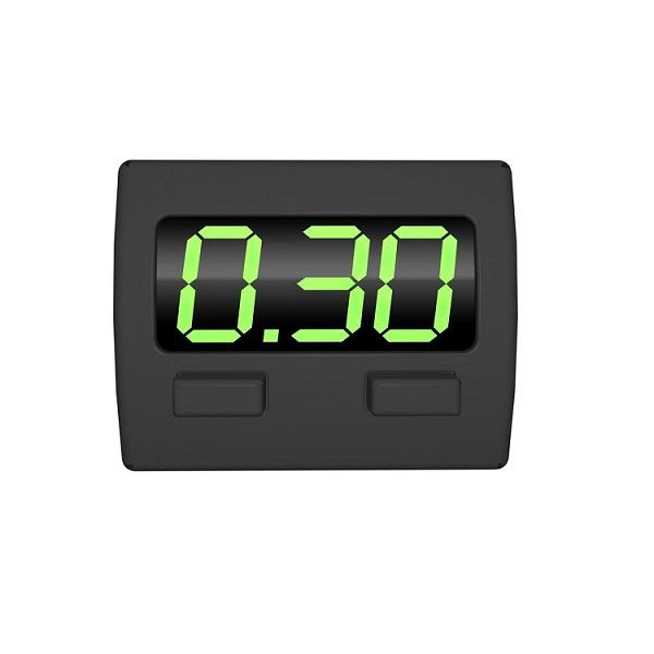 Бортовой компьютер Штат Приора Х1